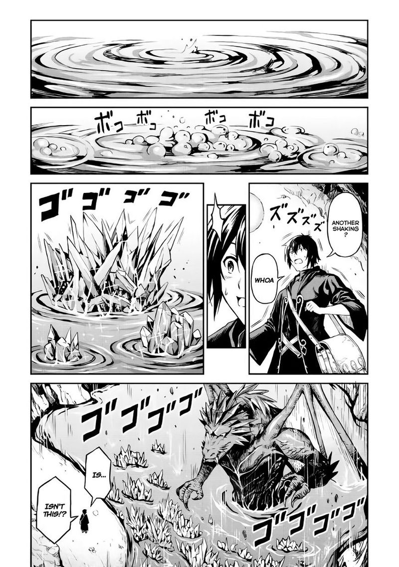 Sozai Saishuka no Isekai Ryokouki - Chapter 7 image 15